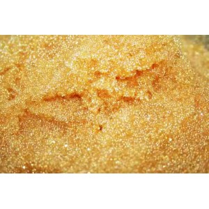 Hydrolite ZGC 108 ионообменная смола для умягчения воды 1 л